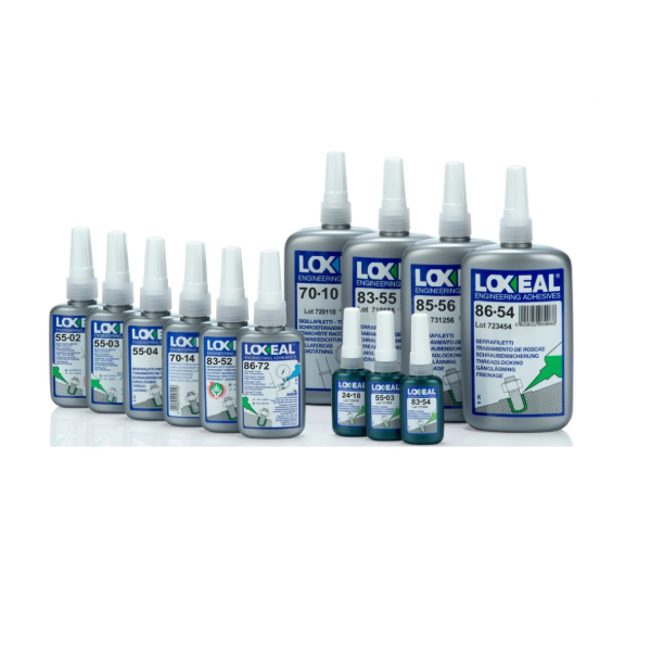 COLAS